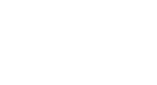 air-canada