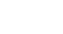 american-airlines