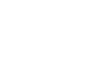 emirates