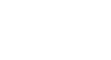 iag