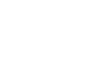 lufthansa-group
