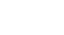 quatar