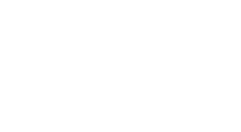 united