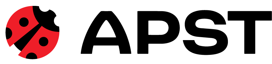 logo-apst