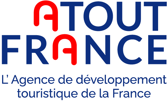 logo-atout-france