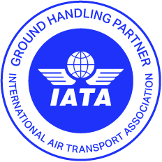 logo-iata
